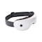 Vortix Technology Eye Massager v2.0, White VORTX02 - alternate 6